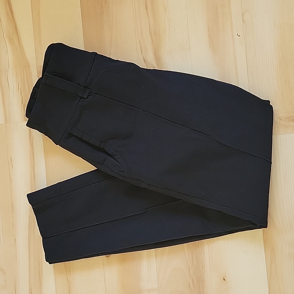 Womens Pants